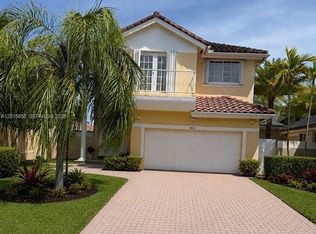 14630 SW 132nd Ct, Miami, FL 33186