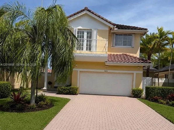 14630 SW 132nd Ct, Miami, FL 33186