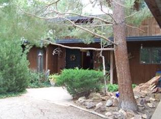 1601 Lynda Ln, Pueblo, CO 81008