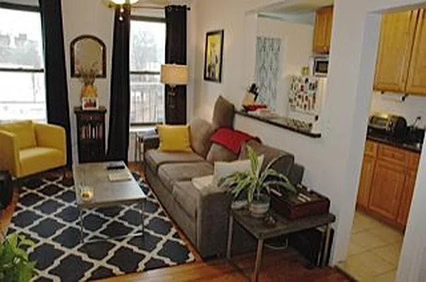 Rented by Boerum Hill Realty | media 13