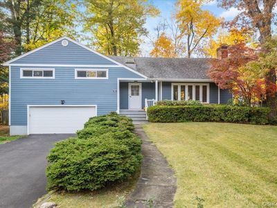 56 Winslow Road, White Plains, NY, 10606