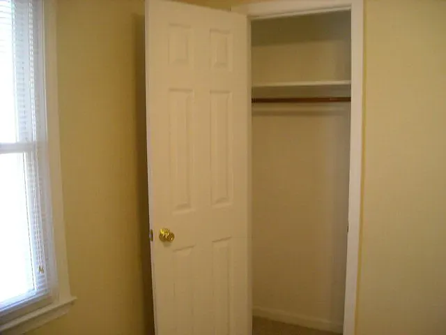1910 Conway Dr — Photo 14
