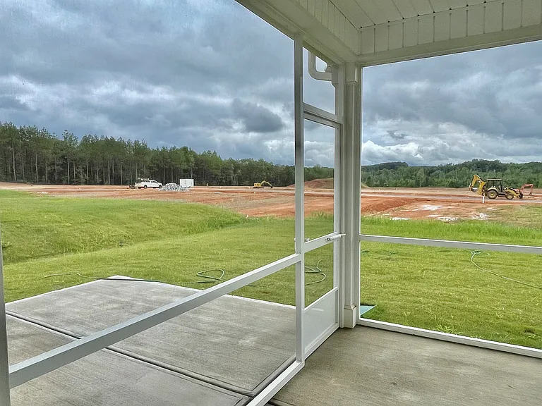 3174 Laurel Brook Dr — Photo 31
