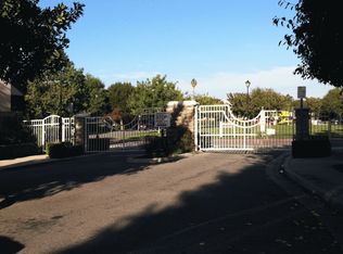 8533 Lorisa Way, Riverside, CA 92504