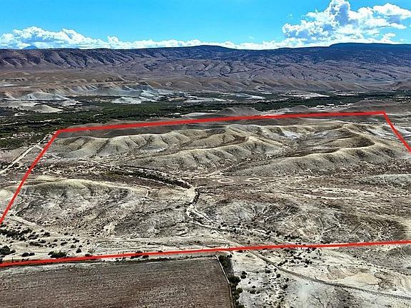 2nd image of Near Peach Valley & Firebird