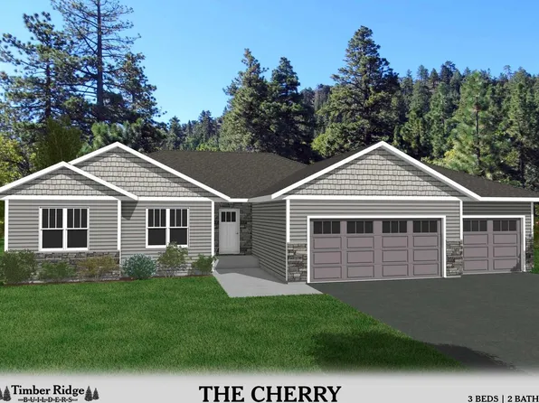 6545 OLD COSTA LANE, Weston, WI 54476