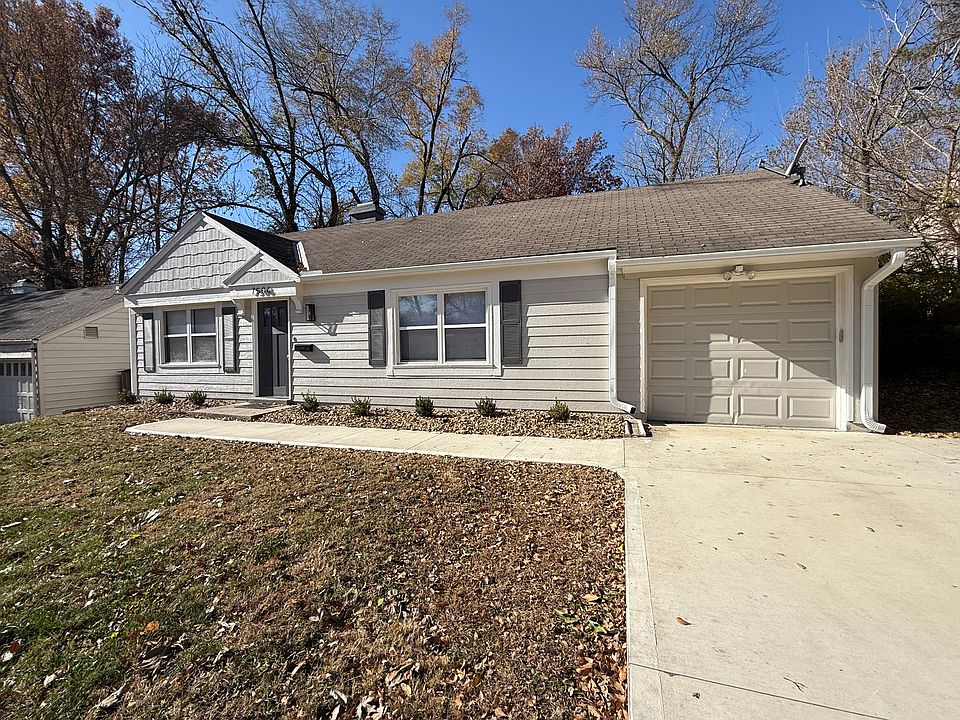 1st image of 7506 Rainbow Dr