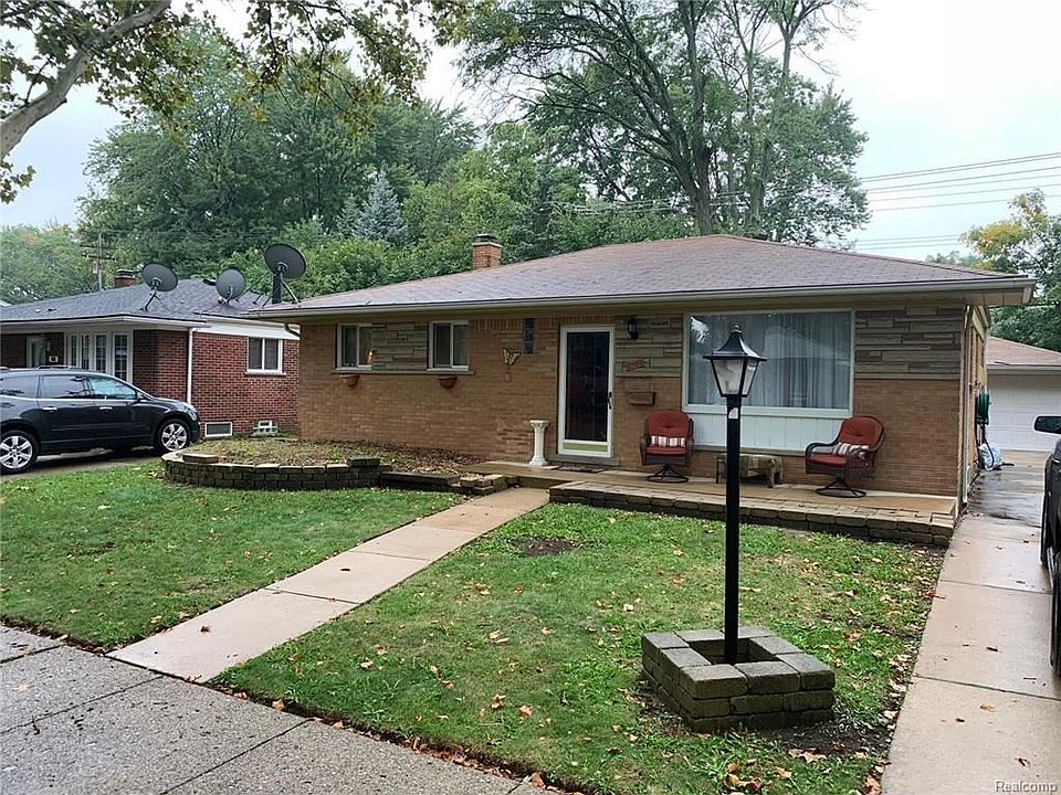 1st image of 6783 Amboy St