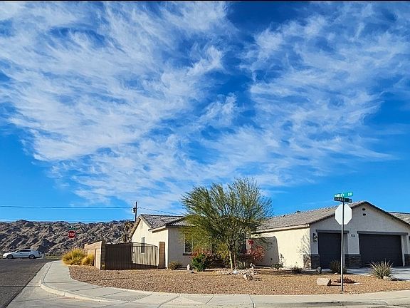 5th image of 1695 N Dianne Drive