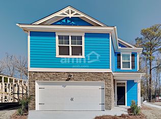 1825 Produce Ln, Johns Island, SC 29455