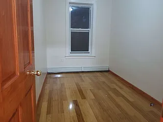 Rented by Virtual Real Estate