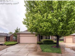 1910 Gaylord Pl, Thornton, CO 80241