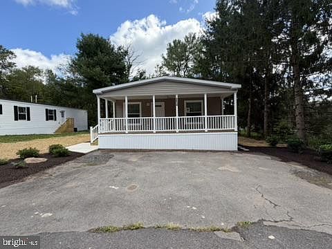 4th image of 3610 Rocky Hill Rd