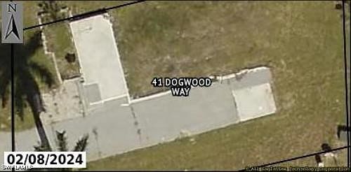 1st image of 41 Dogwood Way