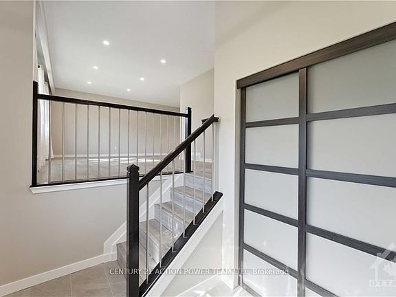 3rd image of 1776 Grey Nuns Dr #A
