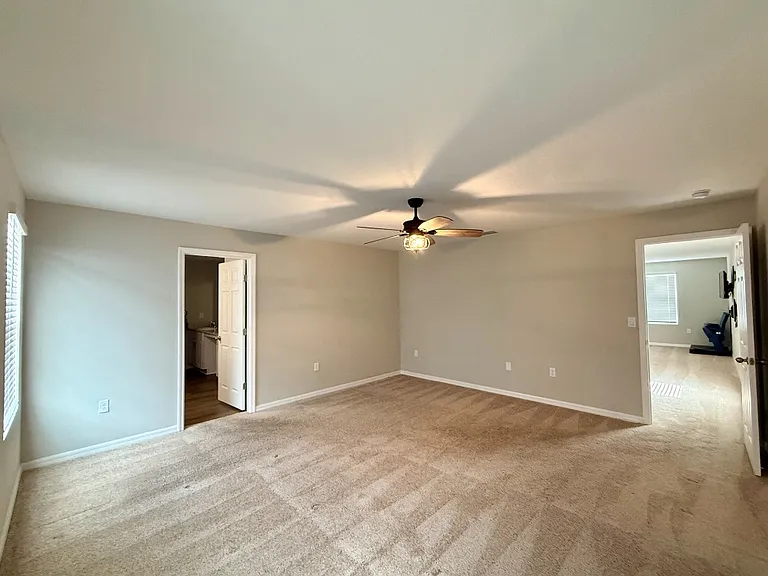 870 Sand Sea Pl — Photo 30