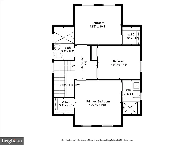 2807 Shirey Ave — Photo 41