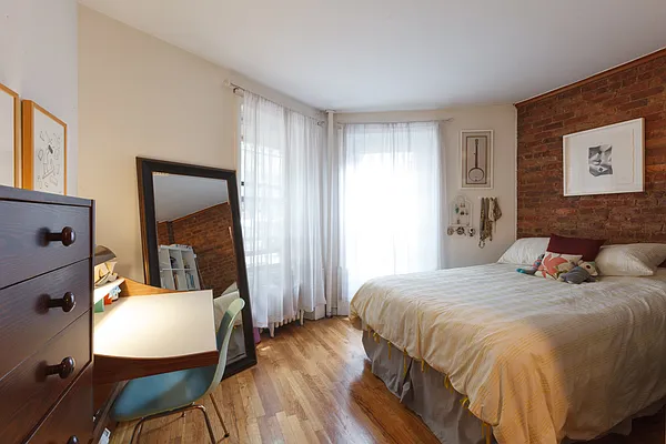 Rented by Berman Realty | media 13