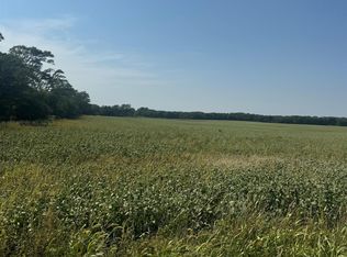 1075 Cloud Rd, Glasco, KS 67445