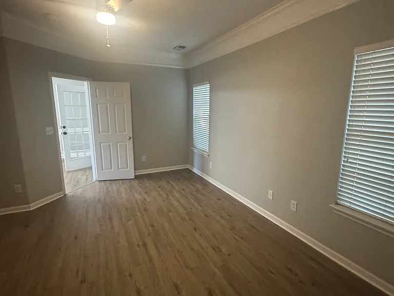 1601 Deer Valley Dr — Photo 34