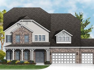 2143 Hanging Rock Rd, Fort Mill, SC 29715