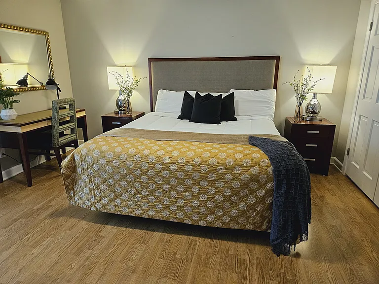 6791 Poplar Pike — Photo 39
