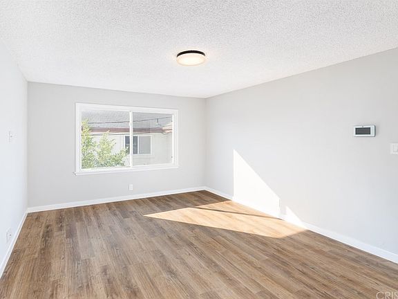 2nd image of 5631 Klump Ave