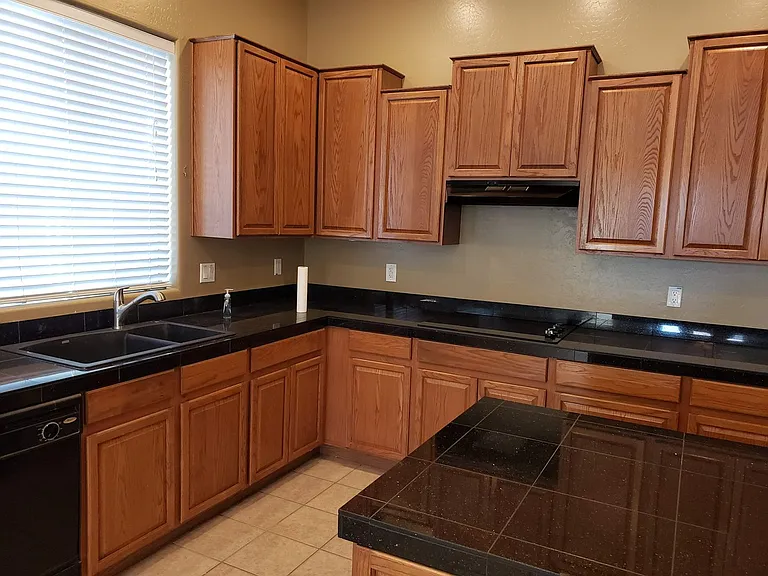 3767 E Scorpio Pl — Photo 10