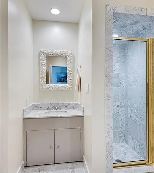 111 Ocean Ave — Photo 36