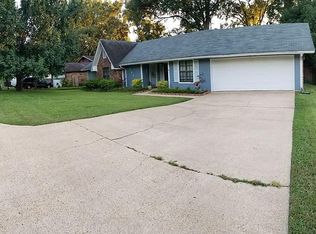 232 Casa Grande Dr, Clinton, MS 39056