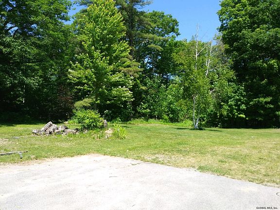2nd image of 93 Nys Route 9n