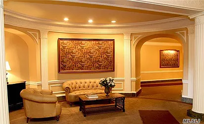 Sold by Charles Rutenberg Realty, Inc.