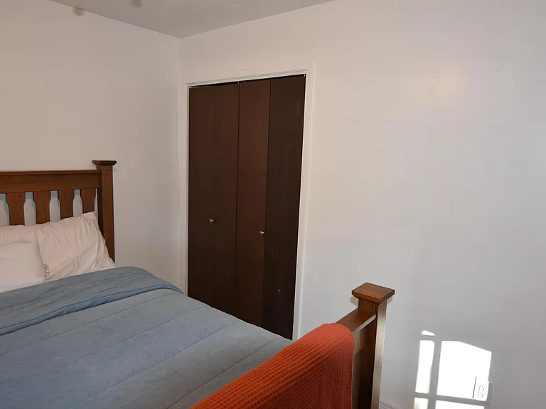 255 E Main St #23 — Photo 14