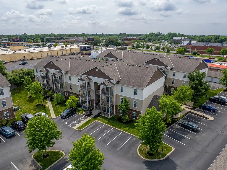 Madden's Pointe — Photo 30