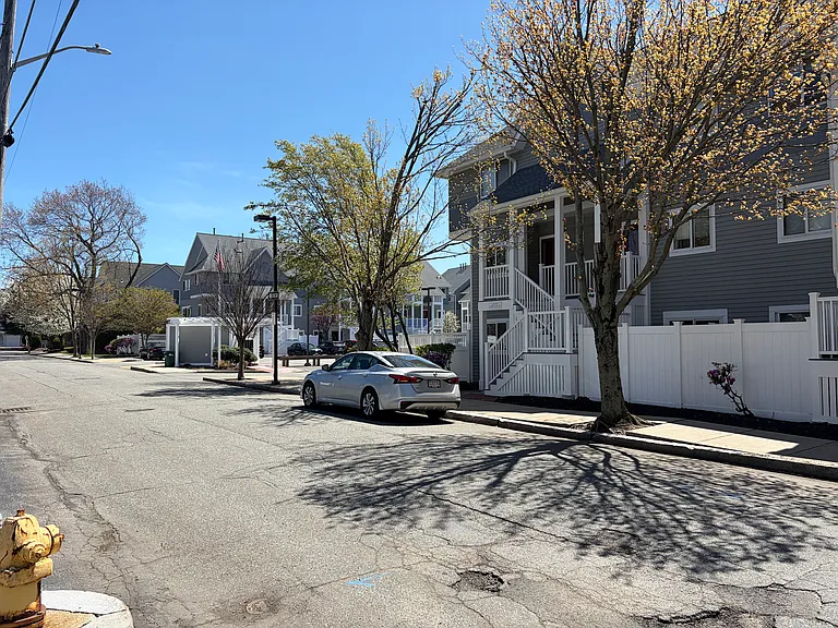 12 Ship Ave #2 — Photo 16