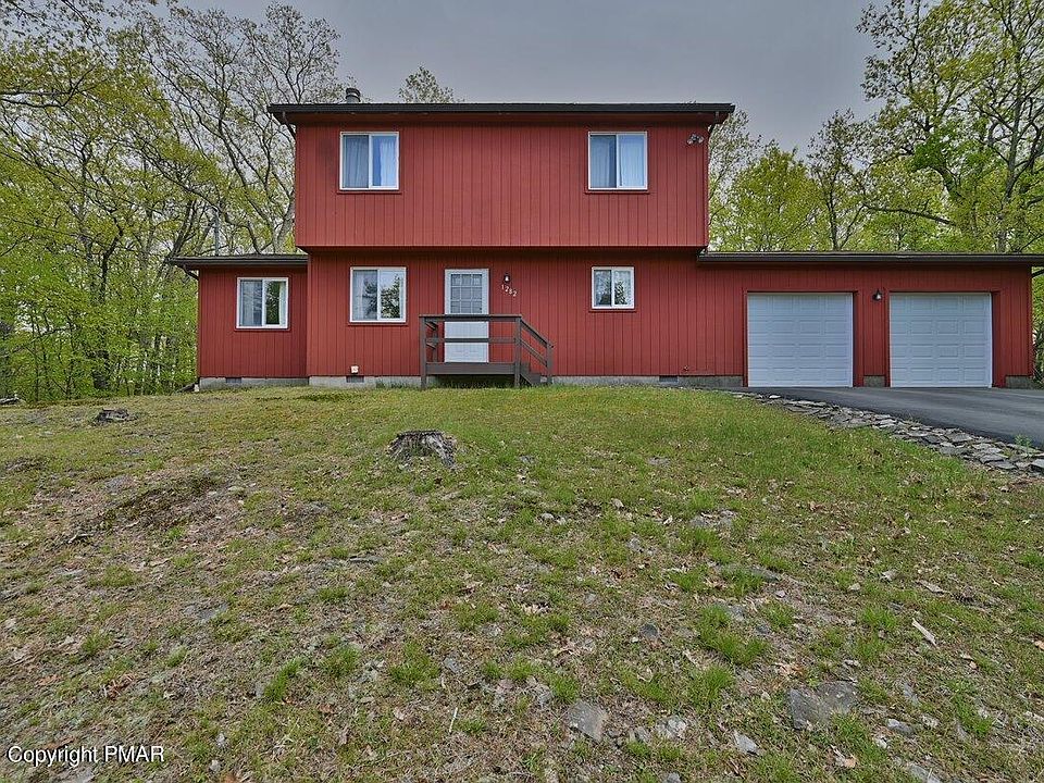 1st image of 1282 Brentwood Dr