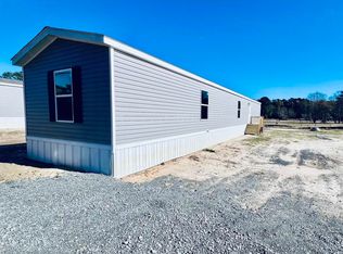 138 Dallas Dr, Monroe, LA 71203