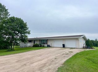 8197 14th Ave S, Grand Forks, ND 58201