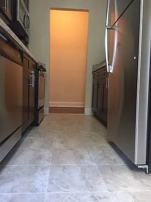 Rented by Atlantic Management Co Inc | media 10