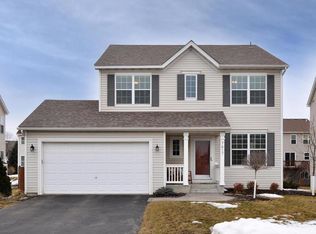 7617 Jewel Ln N, Maple Grove, MN 55311