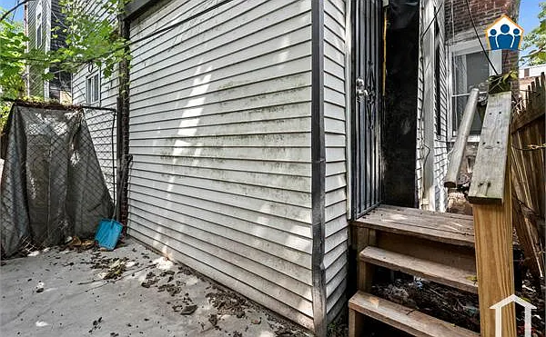 2838 N Bambrey St — Photo 19