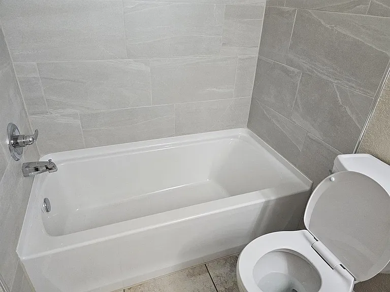 5603 Cheyenne Dr — Photo 7