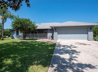 4170 Packard Ave, Saint Cloud, FL 34772