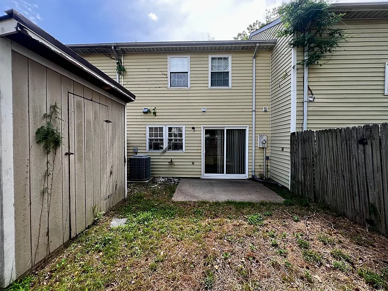 5206 Richard Rd — Photo 17