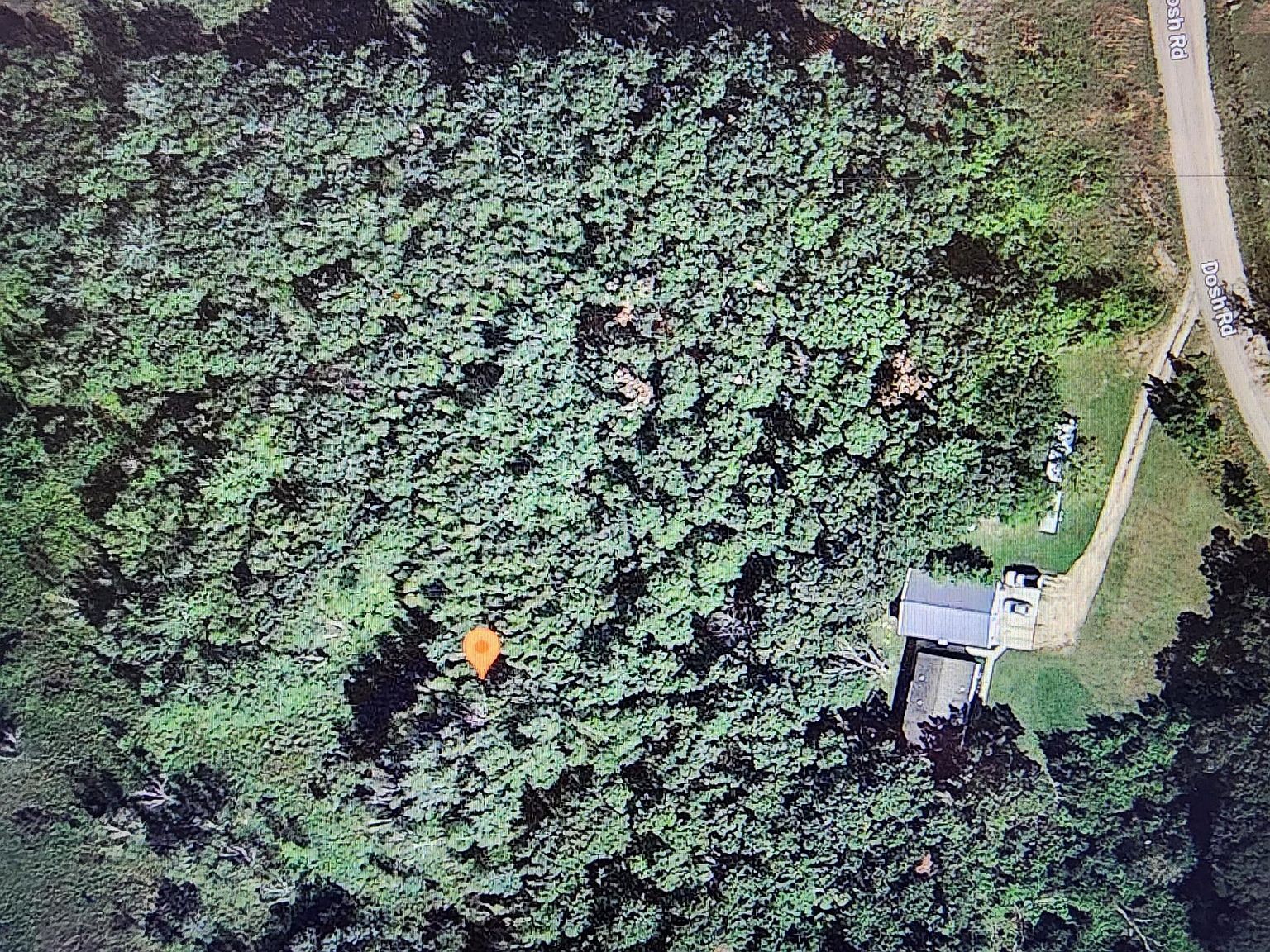 969 Dosh Rd, Fort Ripley, MN 56449 MLS 6392176 Zillow