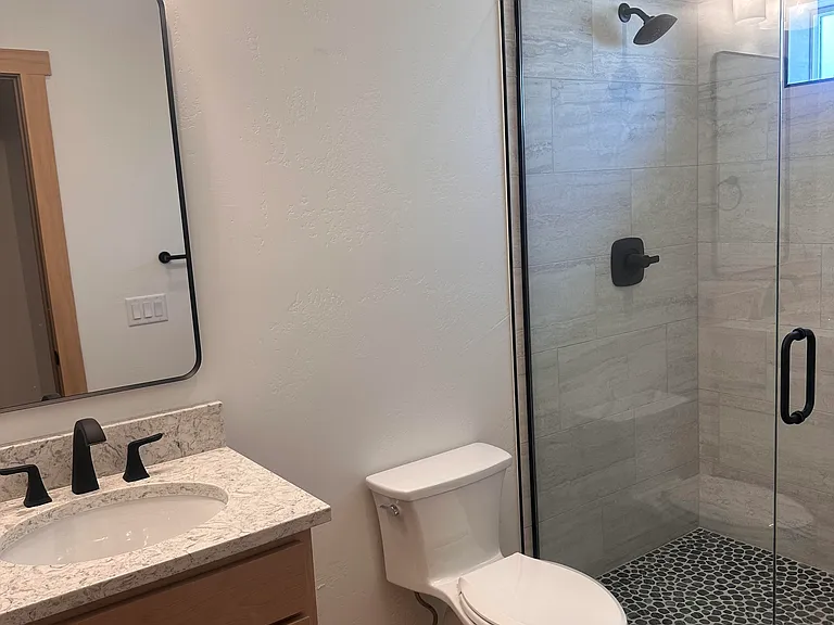 guest bath 2
