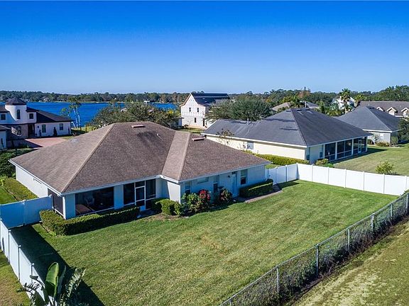2nd image of 1841 Woodpointe Dr
