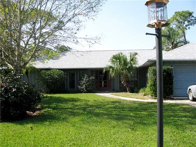 1st image of 5503 Deer Run Drive