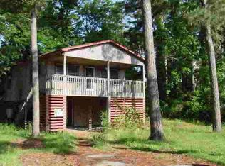 2229 Colington Rd, Kill Devil Hills, NC 27948