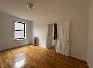 2851 Valentine Ave #A22, Bronx, NY 10458